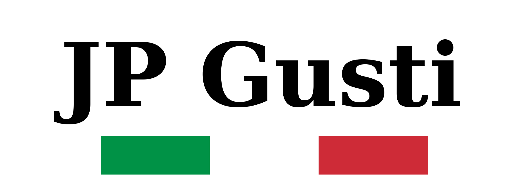 JP-Gusti-Logo