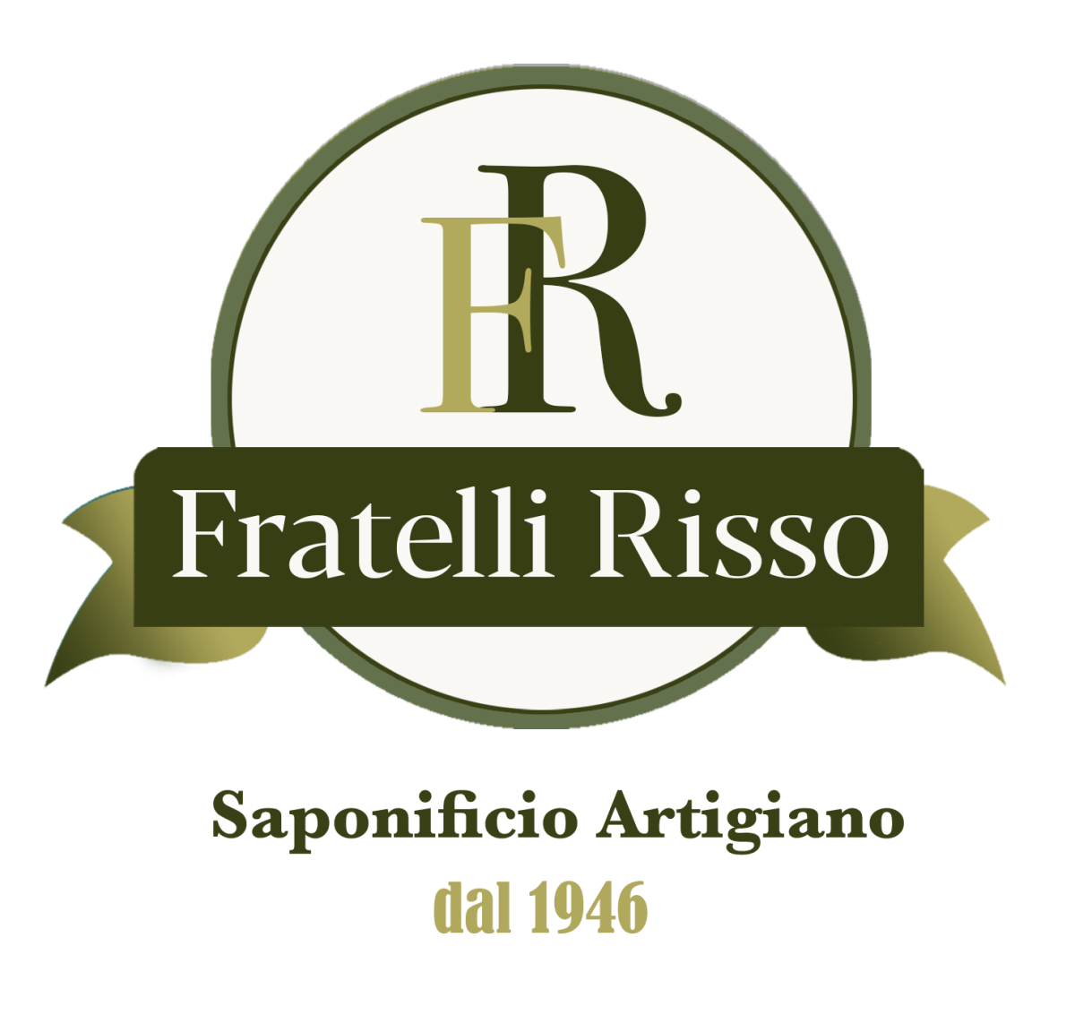 Saponificio Artigiano Fratelli Risso