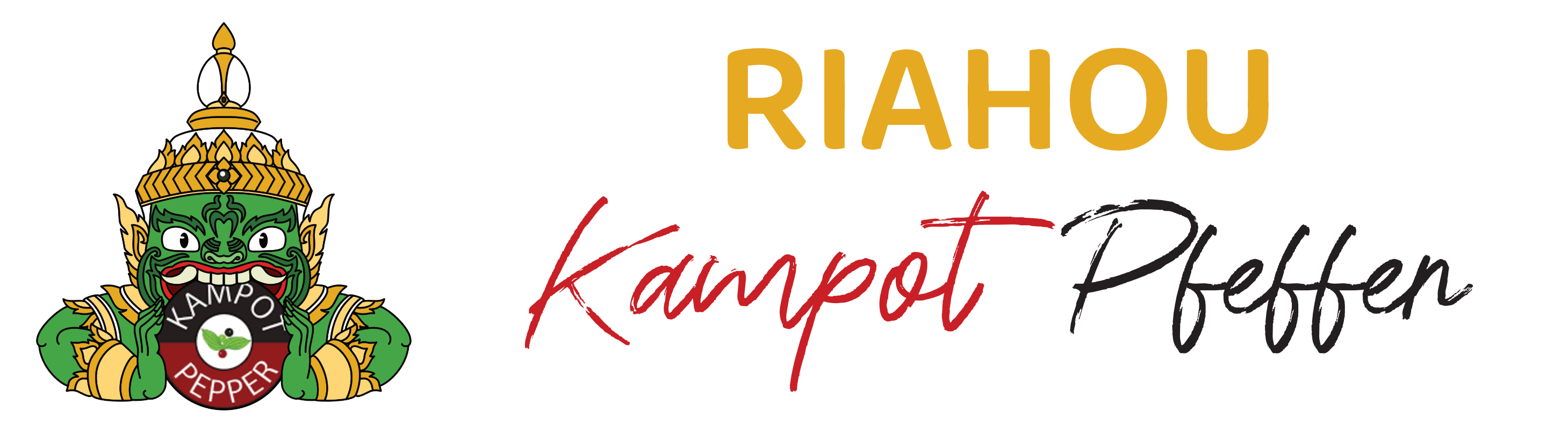 Riahou