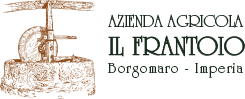 Azienda Agricola 