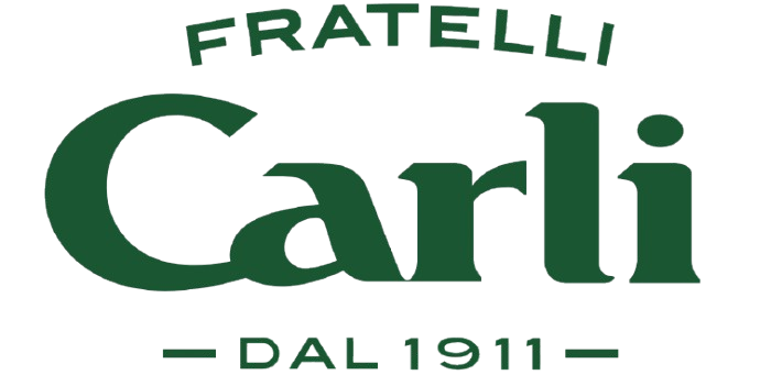 Emporio Fratelli Carli