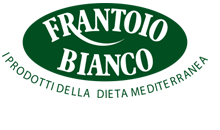 Frantoio bianco