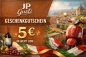 Preview: Gutschein