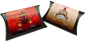 Preview: Gourmet Mix (2x50g)