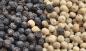 Preview: Yin&Yang Mix (2x50g)