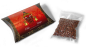 Preview: Grill Mix (2x50g)