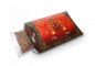 Preview: Roter Kampot Pfeffer (50g)