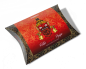 Preview: Roter Kampot Pfeffer (50g)