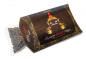 Preview: Schwarzer Kampot Pfeffer (50g)