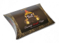 Preview: Schwarzer_Pfeffer_Packung