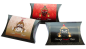 Preview: Triple Spice Mix (3x50g)