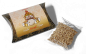 Preview: Gourmet Mix (2x50g)