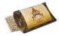 Preview: Weißer Kampot Pfeffer (50g)