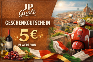 Gutschein