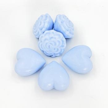 Soap