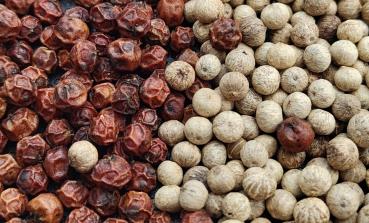 Preview: Gourmet Mix (2x50g)