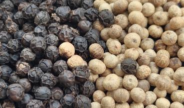 Preview: Yin&Yang Mix (2x50g)
