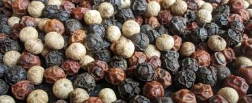 Preview: Triple Spice Mix (3x50g)