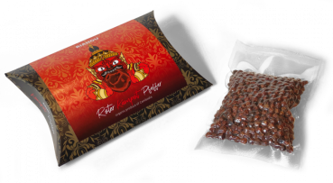 Preview: Roter Kampot Pfeffer (50g)
