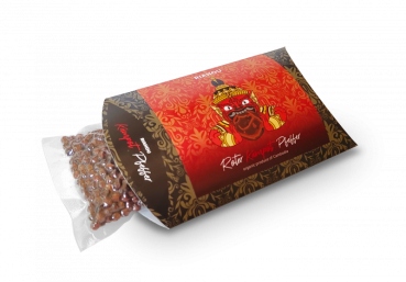 Preview: Roter Kampot Pfeffer (50g)