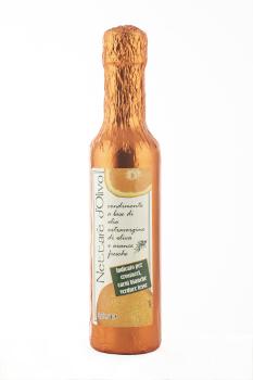 Arancia Olivenöl extra vergine 0,25 l
