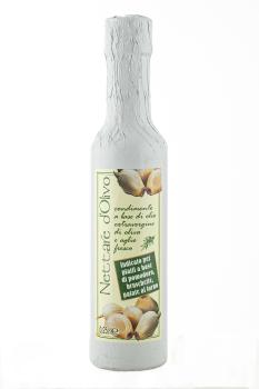 Aglio Olivenöl extra vergine 0,25 l
