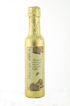 Tartufo Bianco Olivenöl extra vergine 0,25 l