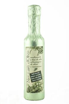 Rosmarino Olivenöl extra vergine 0,25 l