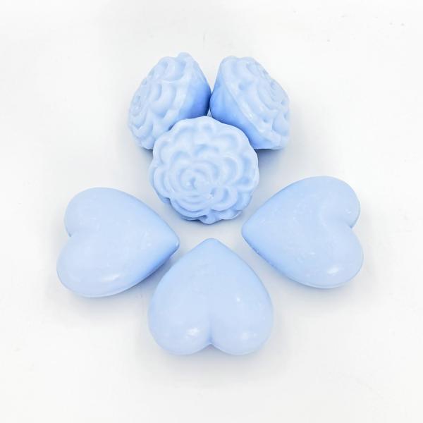 Soap
