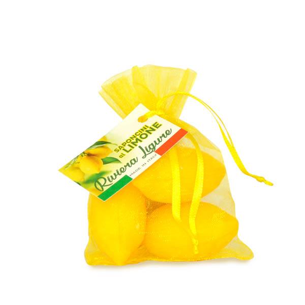 Soap
