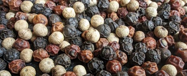 Triple Spice Mix (3x50g)