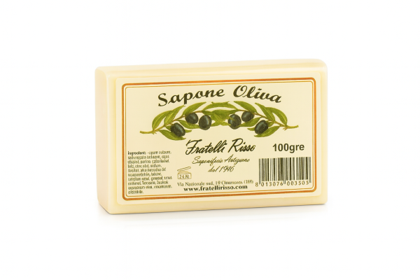 Soap