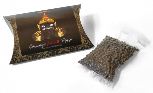 Grill Mix (2x50g)