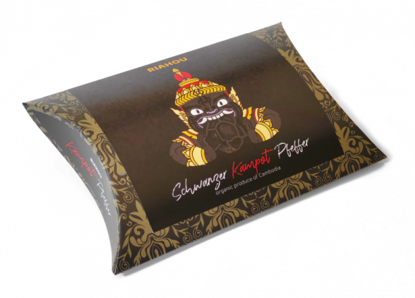 Schwarzer_Pfeffer_Packung